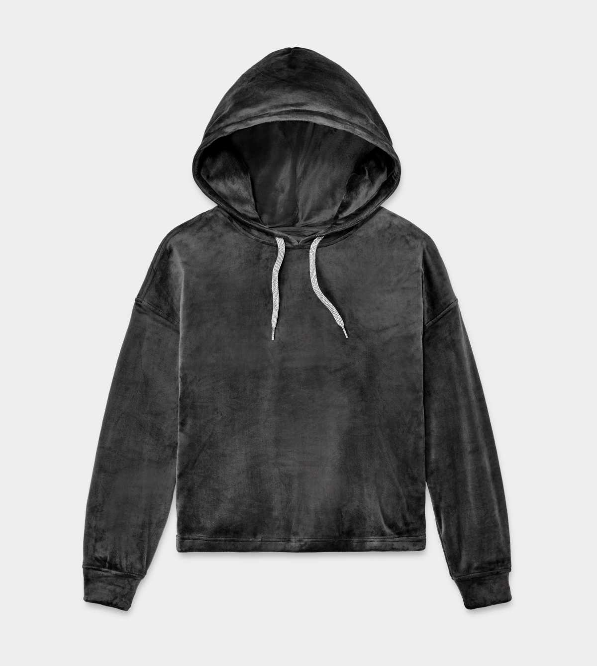 Ugg black hoodie 2025